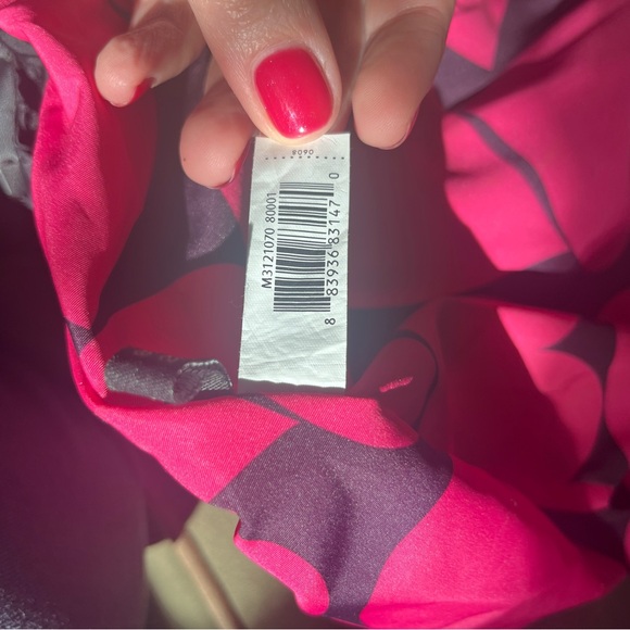 Marc Jacobs purse - Picture 6 of 9